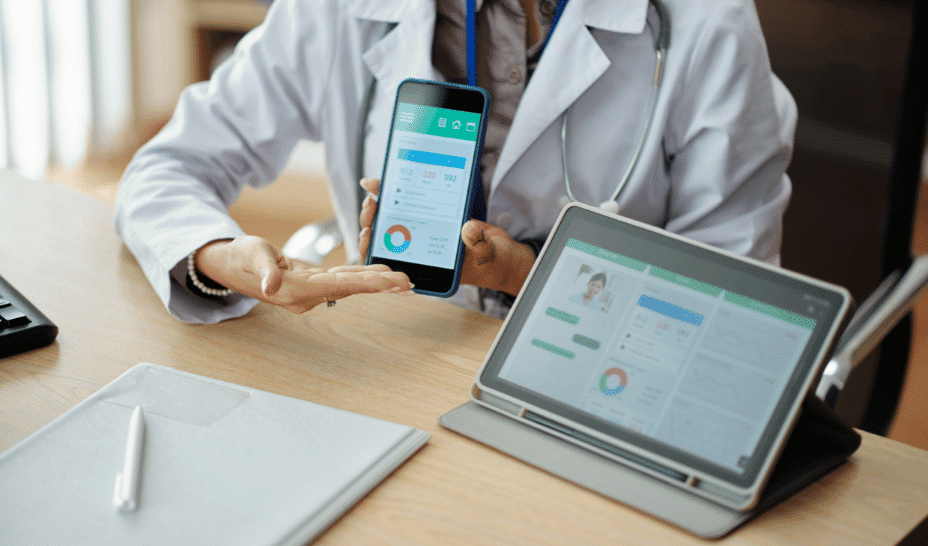 The most common mistakes made by HealthTech founders, and how to avoid them!