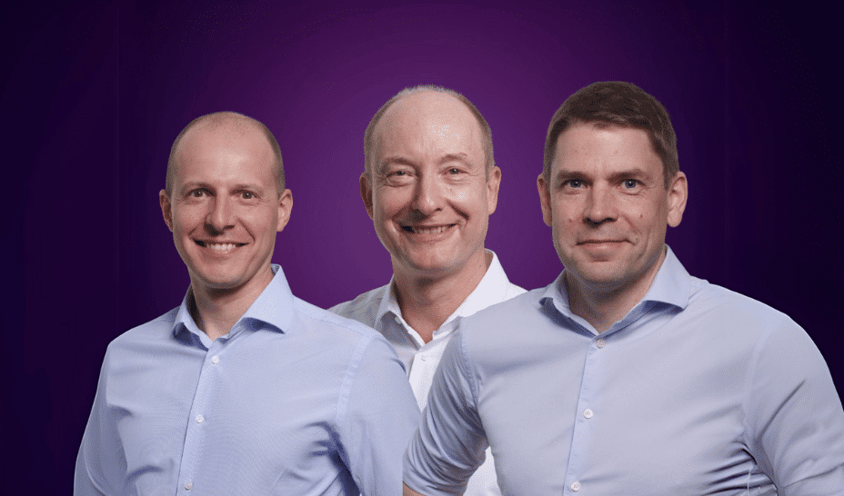 Swiss BioTech Hedera Dx has just bagged €15 million to bring modern cancer care to patients across the globe
