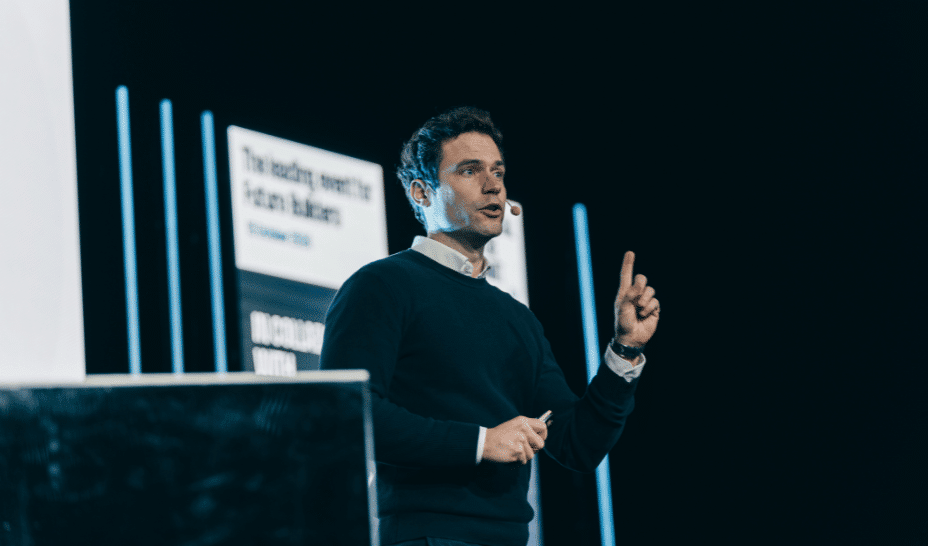 Swedish startup IPercept bags €5 million to transform machine efficiency through its predictive AI platform