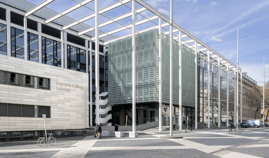 Imperial-College
