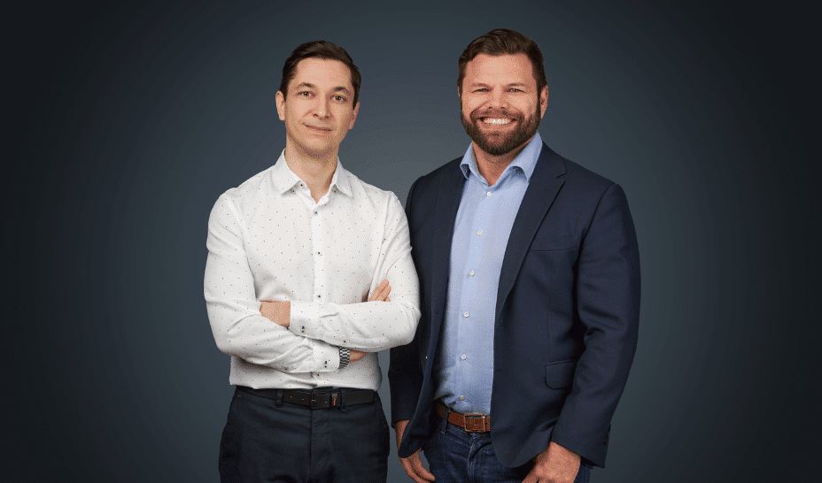 Estonian startup Income secures €540k for its investment platform that connects investors with non-bank lenders