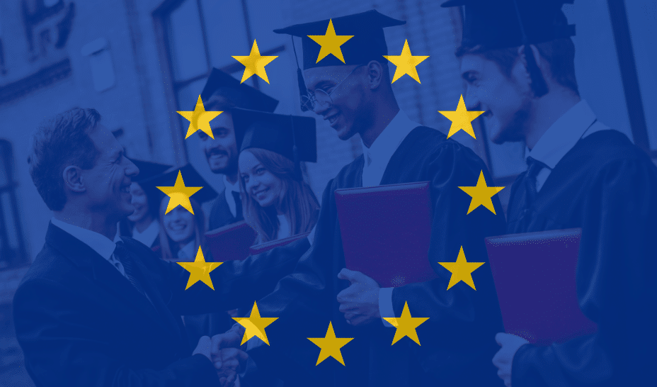 Top 30: Europe’s best universities and business schools for aspiring entrepreneurs