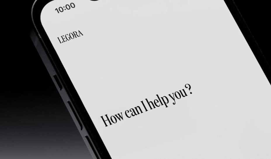 Swedish LegalTech startup Legora attracts €70.6 million for collaborative AI aimed at law firms and legal teams