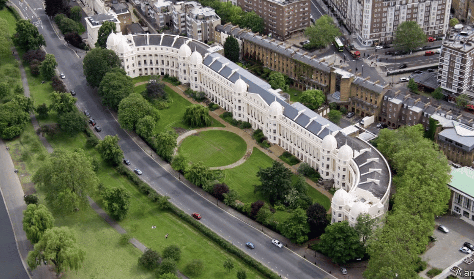 London-Business-School