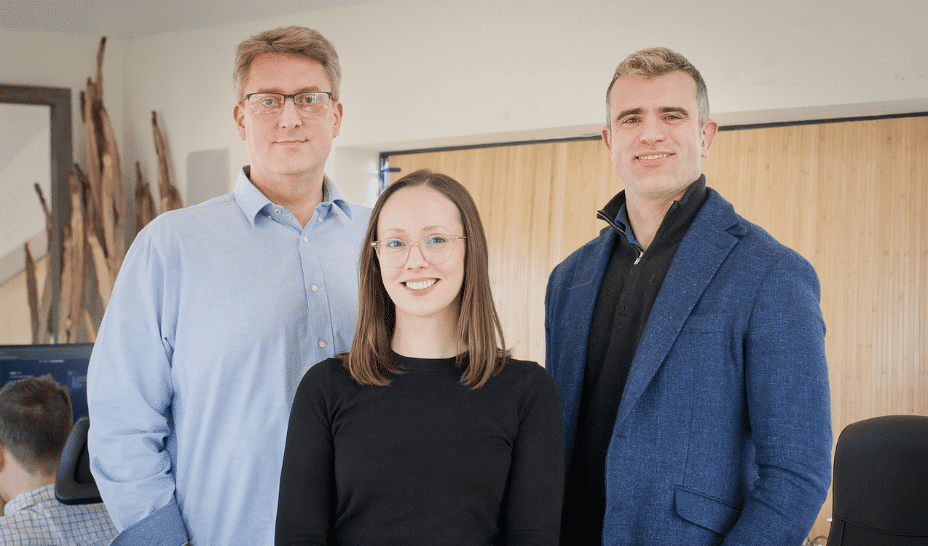 British InsurTech Loxa raises €1.9 million for product protection in the UK