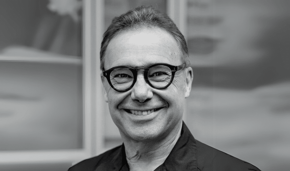 Swedish MedTech startup MedVasc raises €917k to improve anaesthetic procedure when treating varicose veins