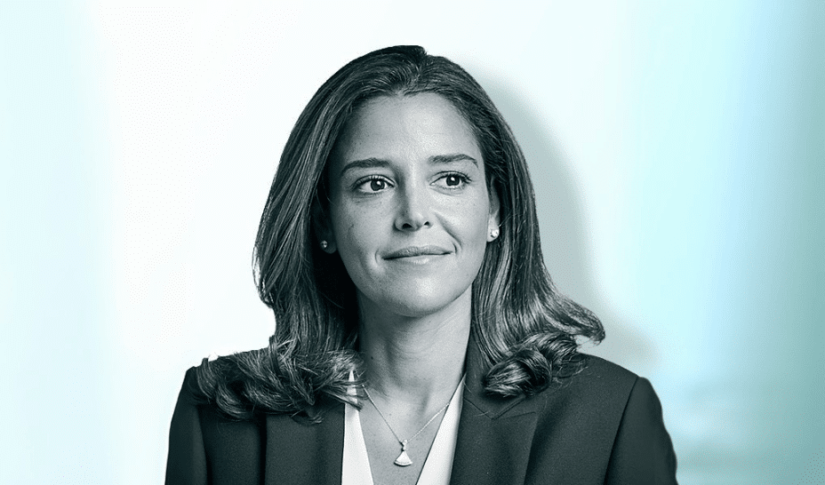 London-based VC Meridian Health Ventures announces the world’s first transatlantic HealthTech fund with €44 million