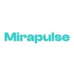 Mirapulse