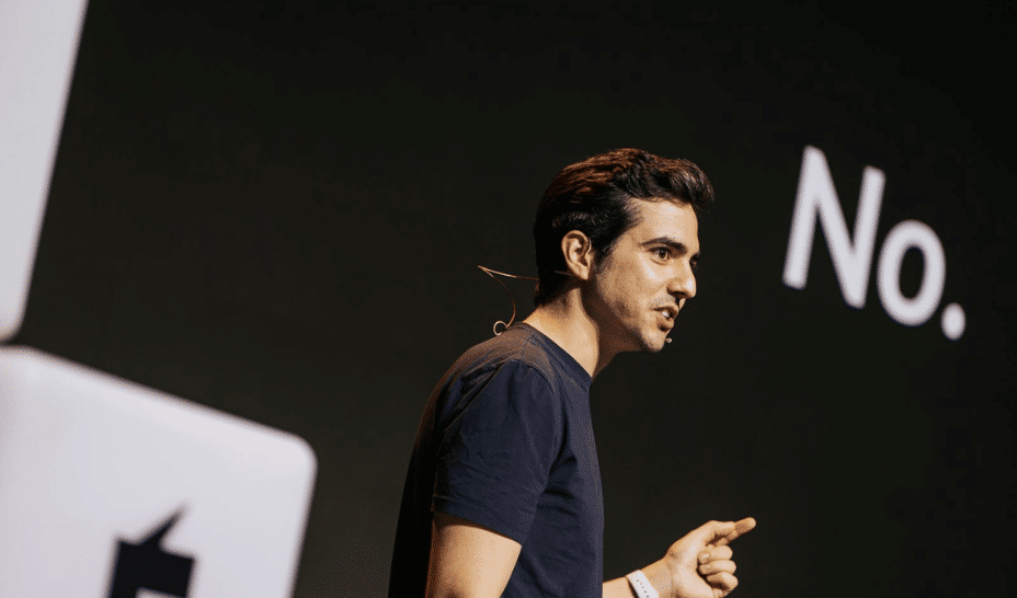 Portuguese home service startup OSCAR raises €6 million to continue expansion
