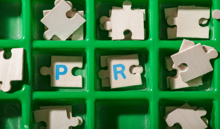 Why more early-stage startups are embracing PR from day one