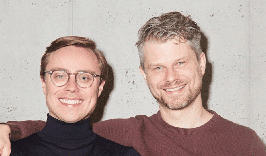 German startup Parloa raises €105 million to innovate customer service with agentic AI