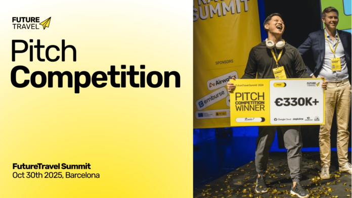 Pitch-Competition-FT-25