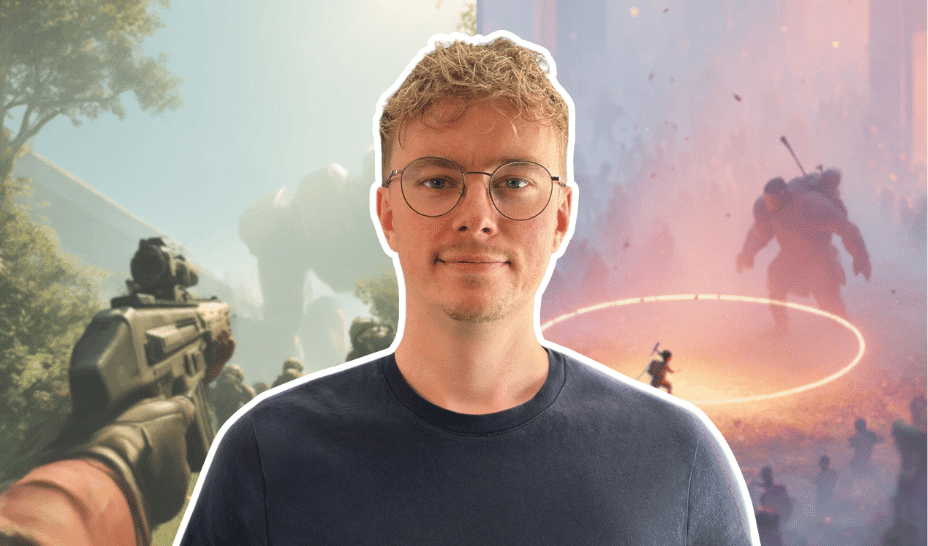 London-based PlaySafe ID raises €1 million to make gaming safer by targeting hackers and even predators