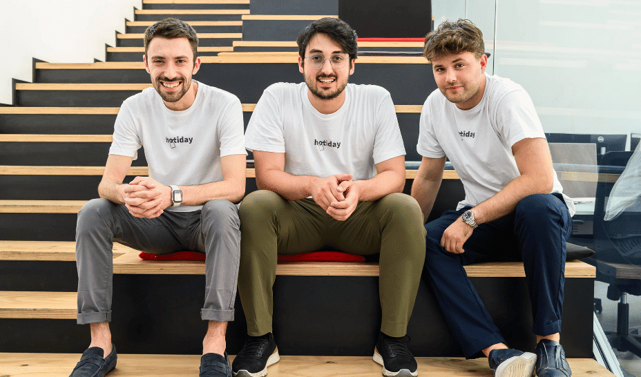 German Quantum Systems raises €160 million as it targets global leadership in aerial intelligence solutions