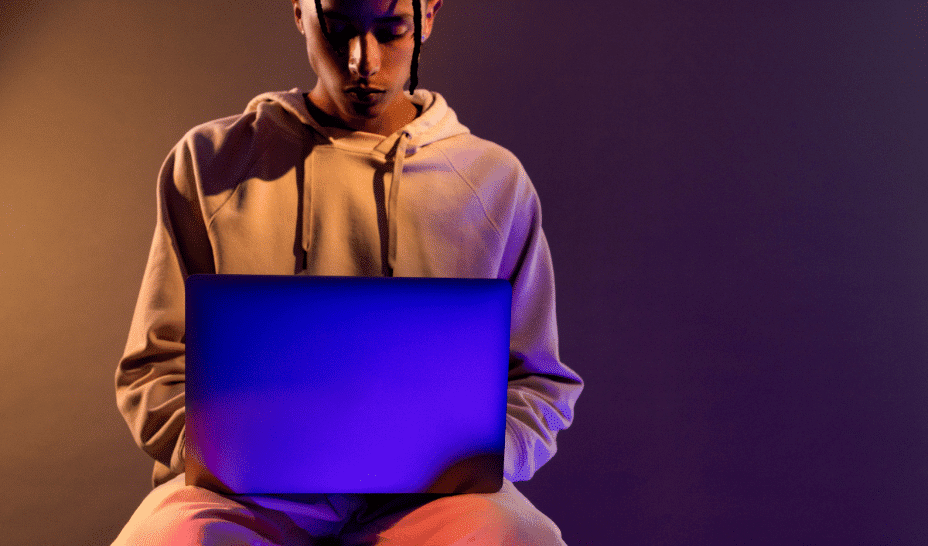 The quantum leap for startups: What early adopters need to know