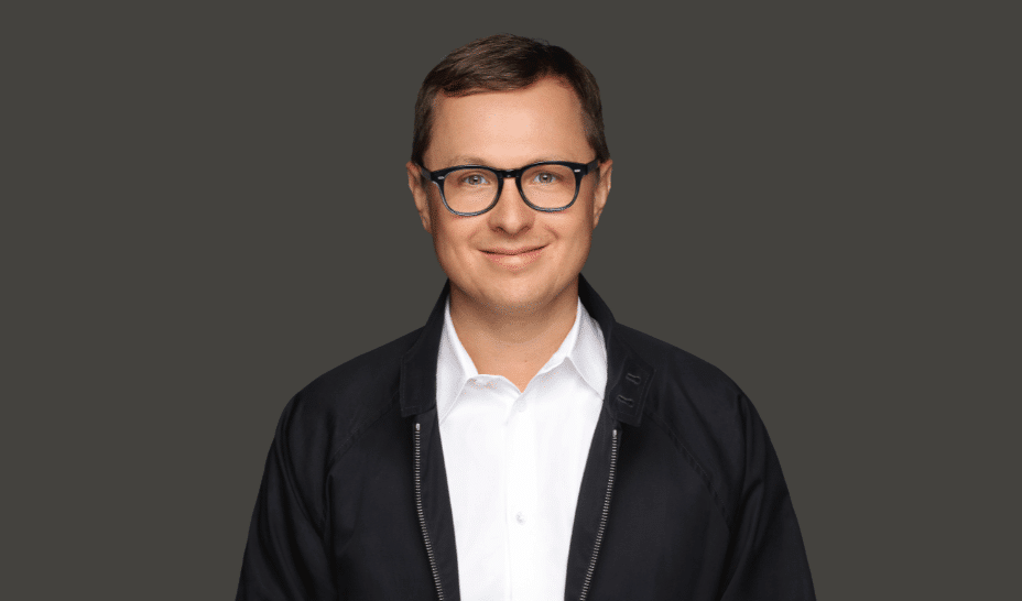 London-based QuantumLight closes inaugural €222 million VC fund and reveals playbook for Hiring Top Talent