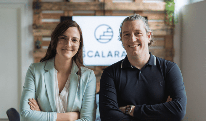 SCALARA