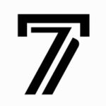 Sevenyoken