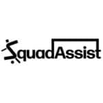SquadAssist