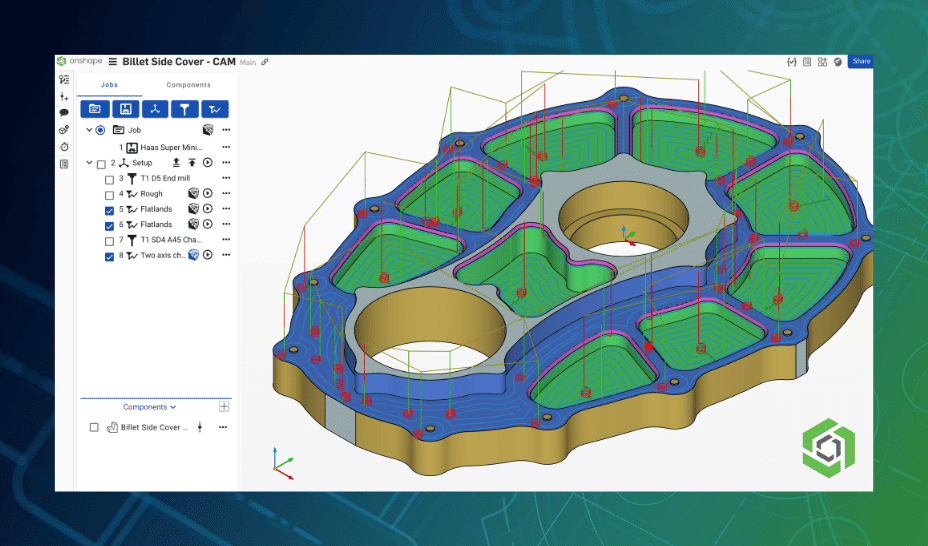 Onshape-2