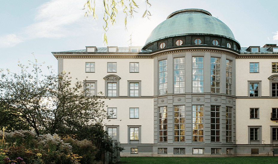 Stockholm-School-Economics