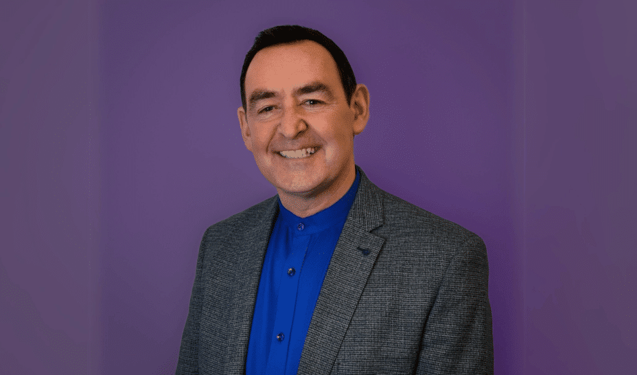 Dublin-based The Corporate Governance Institute raises €3 million for the education of business leaders