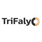 TriFalyo
