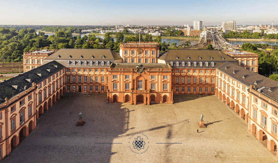 Mannheim