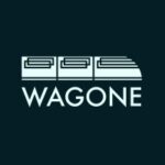 WAGONE