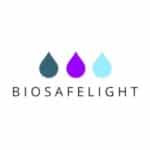 Biosafelight