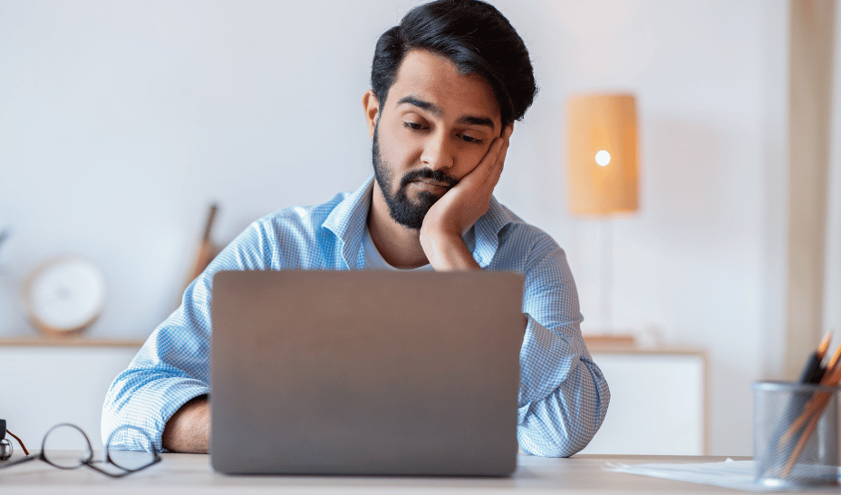 The unlikely rise of ‘boring’ tech: 2025’s most surprising marketing trend