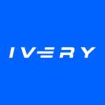 iVERY