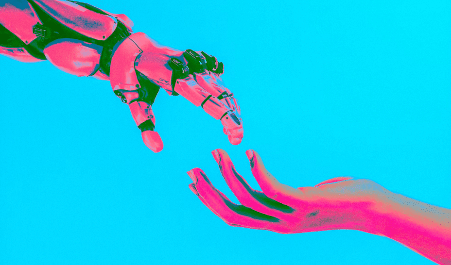 The AI uprising: 20 European AI startups to watch in 2025 and beyond