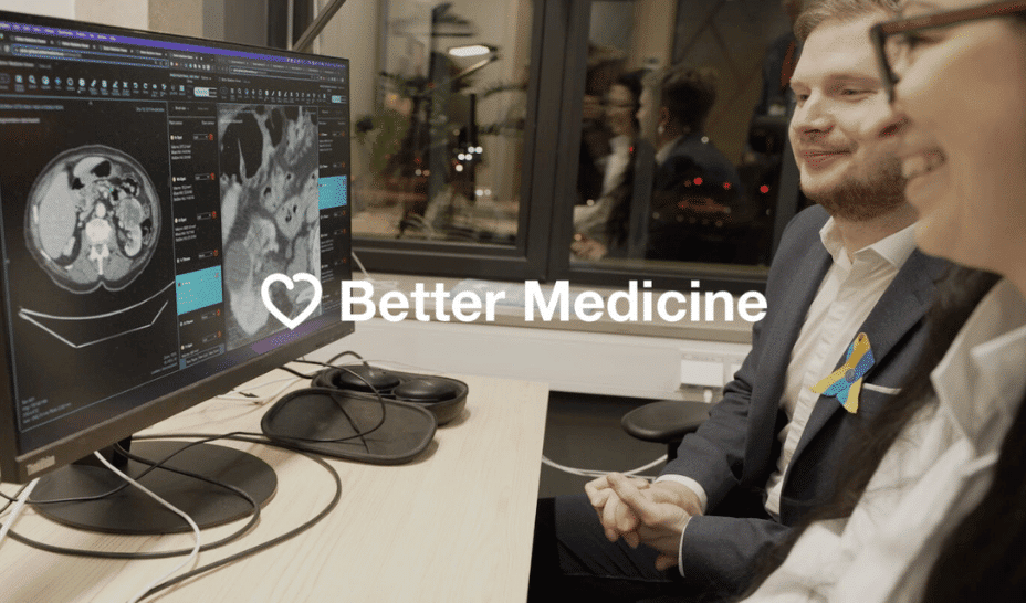 better-med