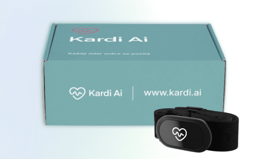 kardi-ai