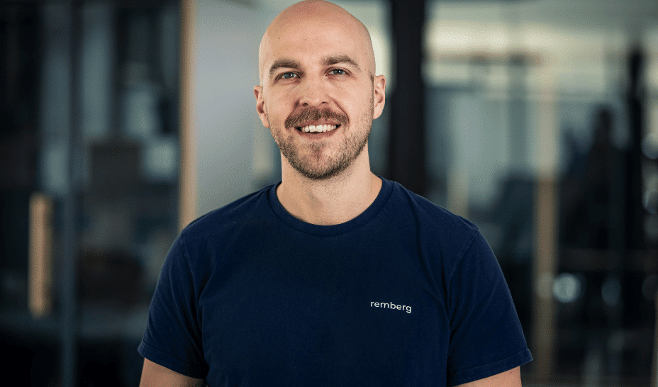 German startup remberg secures €15 million to expand its AI-powered maintenance platform