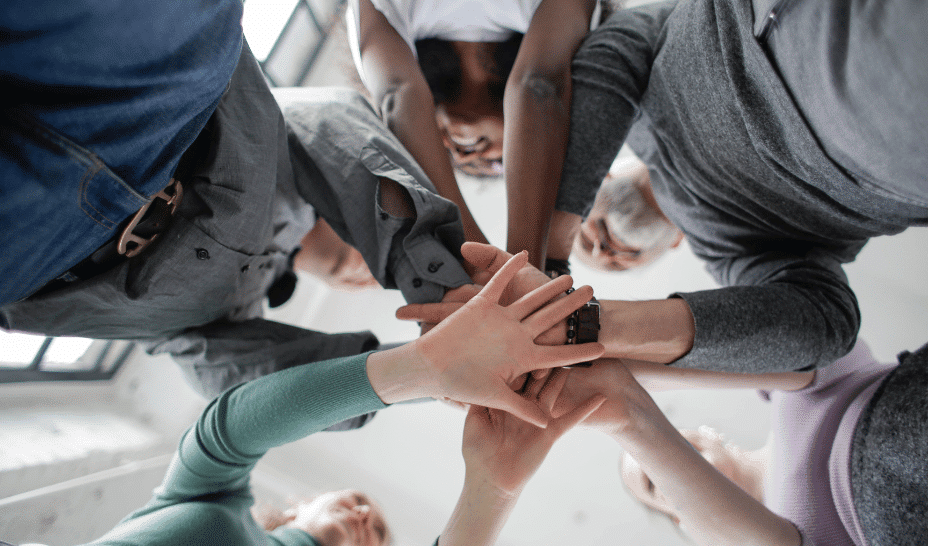 Resilient by design: 5 key areas startups must strengthen to thrive