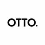 ОТТО. ARTISTS