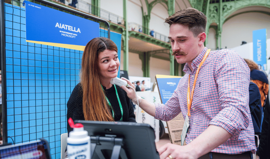 Finnish startup AIATELLA raises €2 million to scale AI-powered cardiovascular imaging tools – aims to prevent 100 million strokes