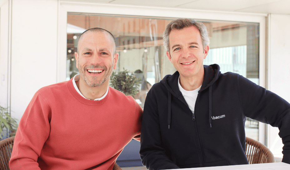 Barcelona-based Abacum raises over €50 million for their business planning software