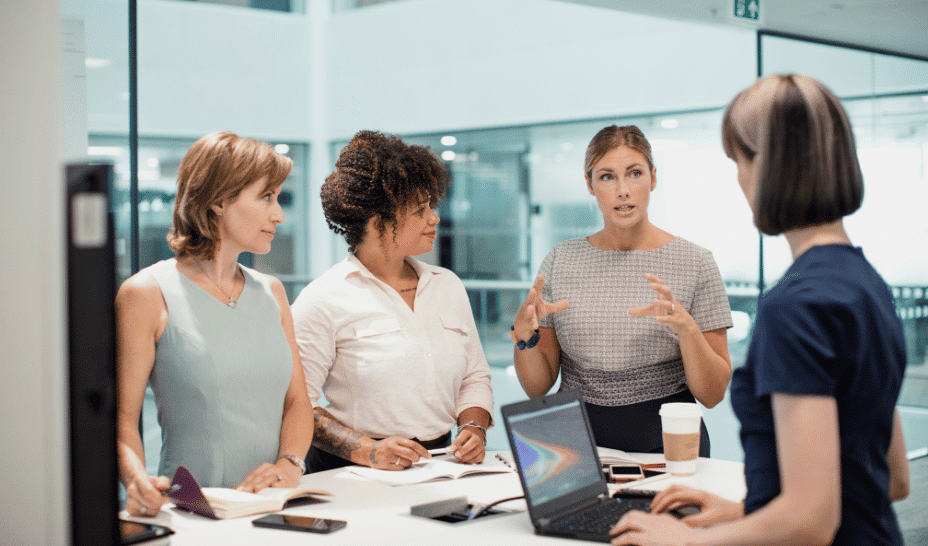 PR is back, and this time it’s supercharged by AI