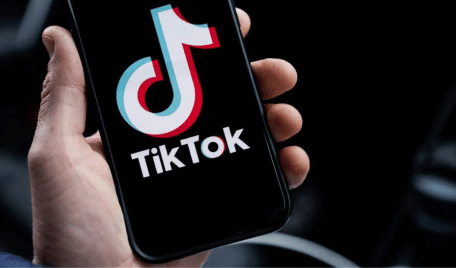 The Business side of TikTok: 10 accounts to learn, build, and grow
