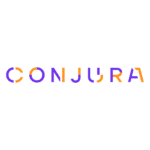 Conjura