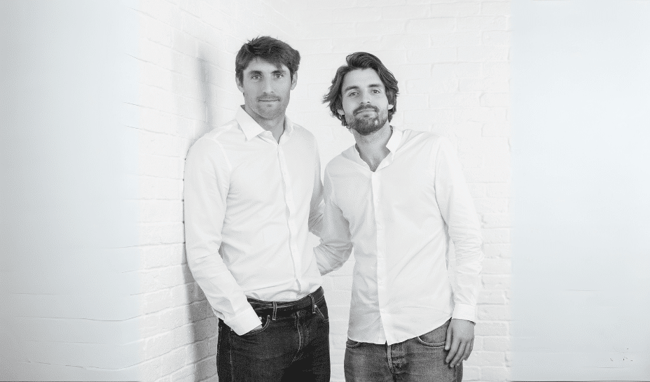 French HealthTech company DESKi raises €5.2 million for its cardiac imaging software