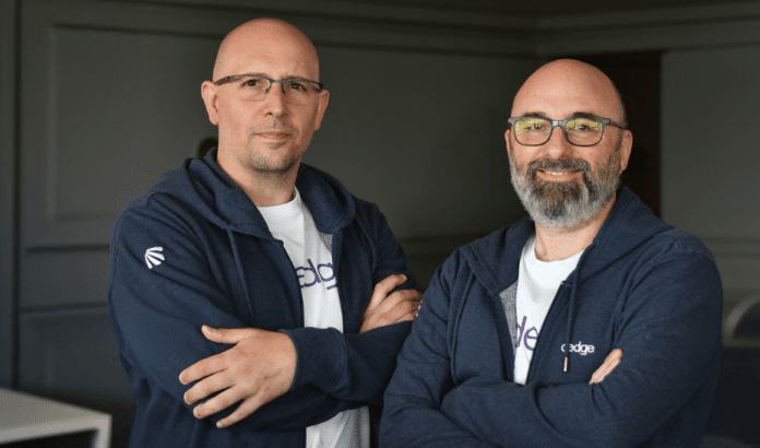 Dedge-Security