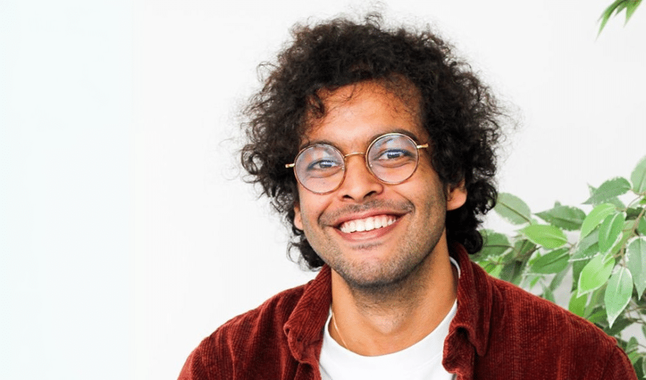 French FoodTech startup Fungu’it raises €4 million to reinvent natural flavorings through fungi fermentation