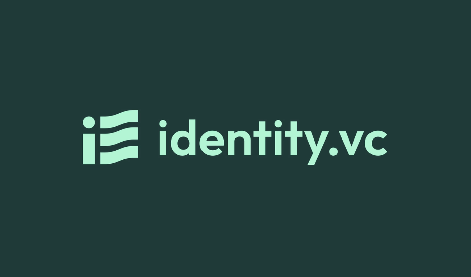 Identity-VC