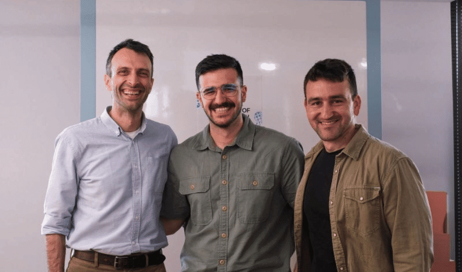 Belgian HealthTech startup Koios Care raises €1 million to monitor and treat Parkinson’s Disease with real-world data