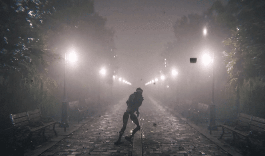London-based Latent Technology raises €7 million to redefine game animation with generative physics