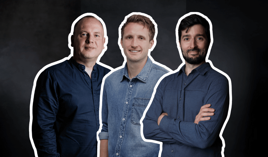 London-based Maze launches with €21.8 million for its AI agents that prevent cloud security breaches
